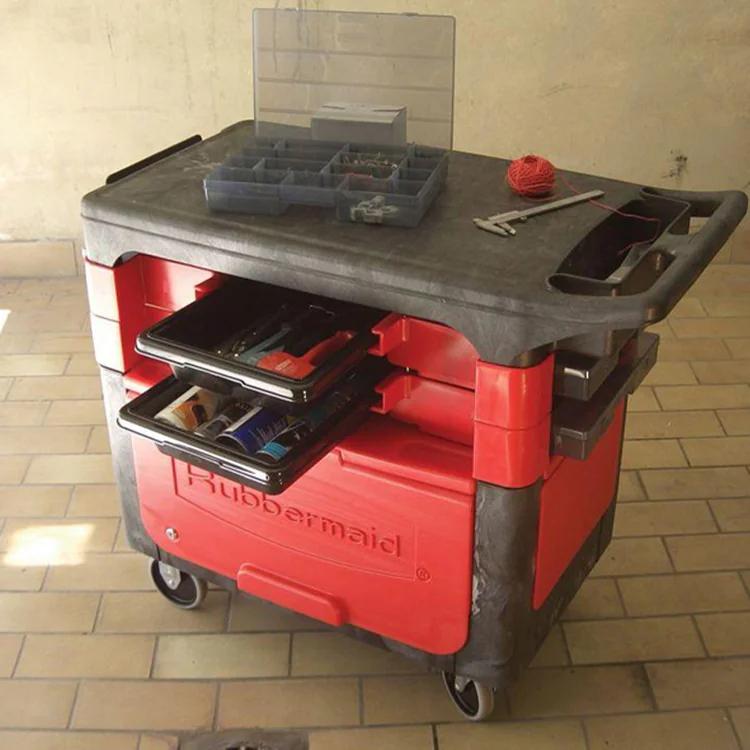 Dụng cụ vệ sinh Sao Việt