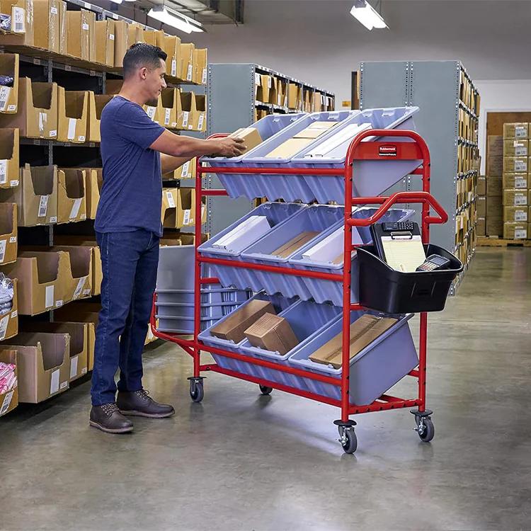 Dụng cụ vệ sinh Sao Việt