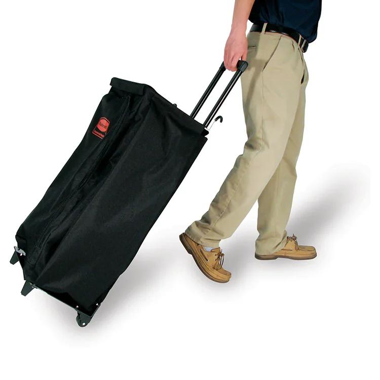 Dụng cụ vệ sinh Sao Việt