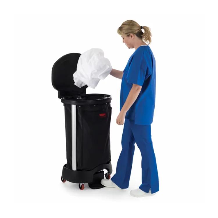 Dụng cụ vệ sinh Sao Việt