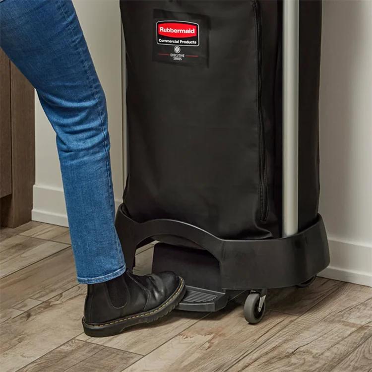 Dụng cụ vệ sinh Sao Việt