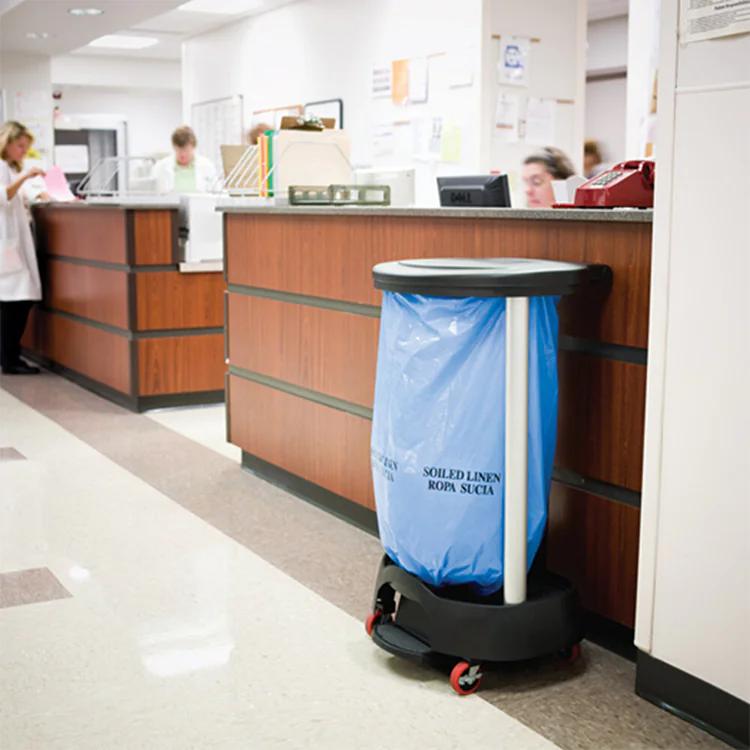 Dụng cụ vệ sinh Sao Việt