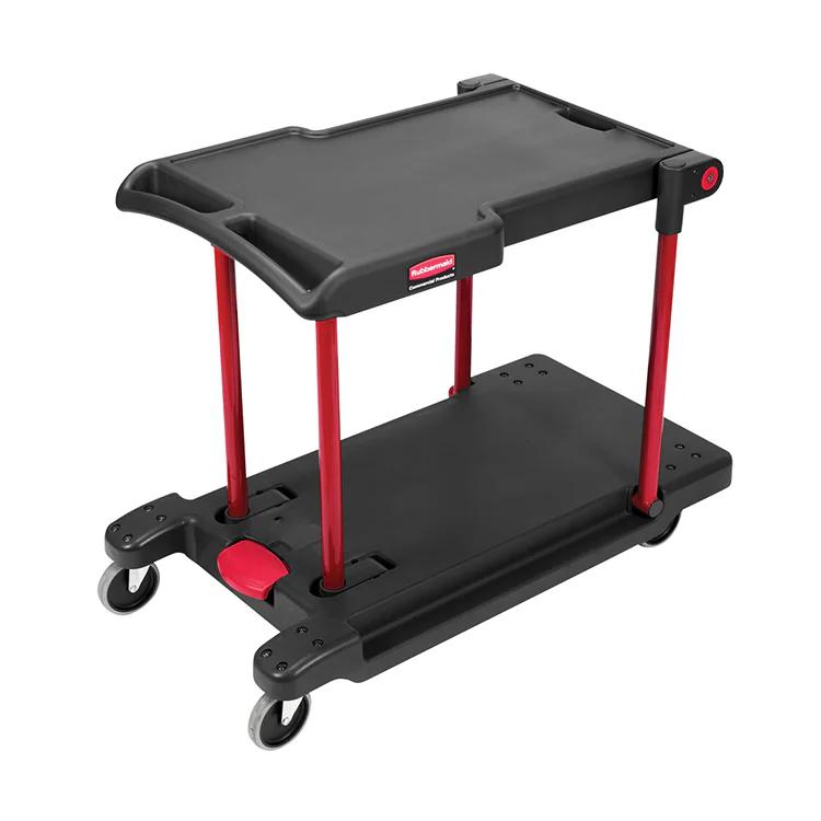 Dụng cụ vệ sinh Sao Việt