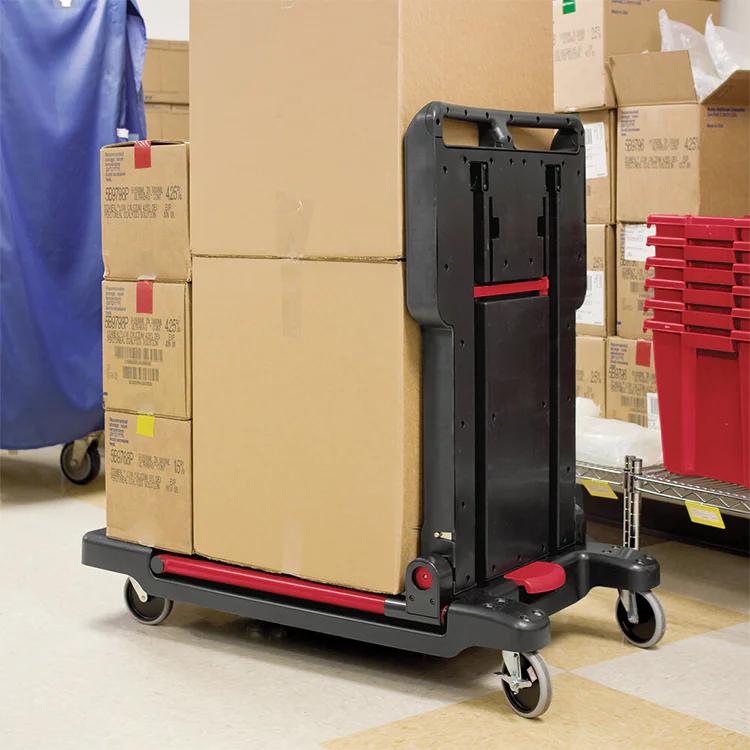 Dụng cụ vệ sinh Sao Việt