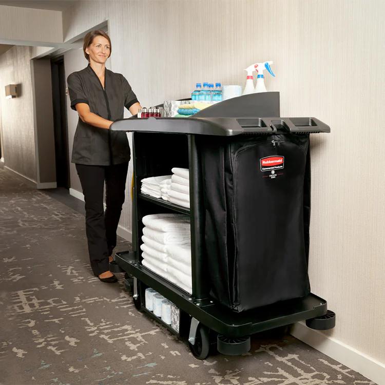 Dụng cụ vệ sinh Sao Việt