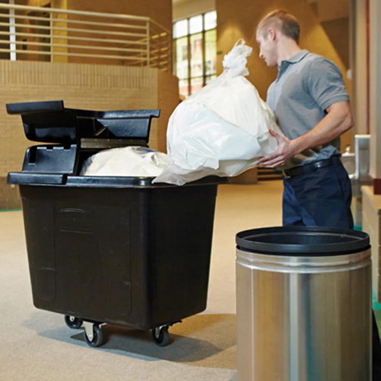 Dụng cụ vệ sinh Sao Việt