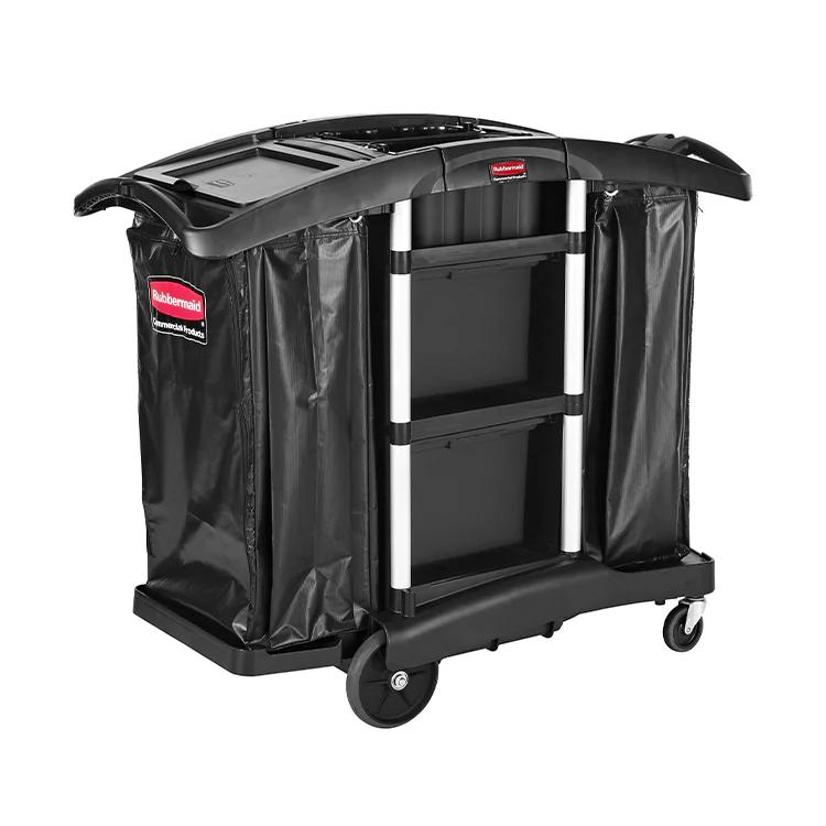 Dụng cụ vệ sinh Sao Việt