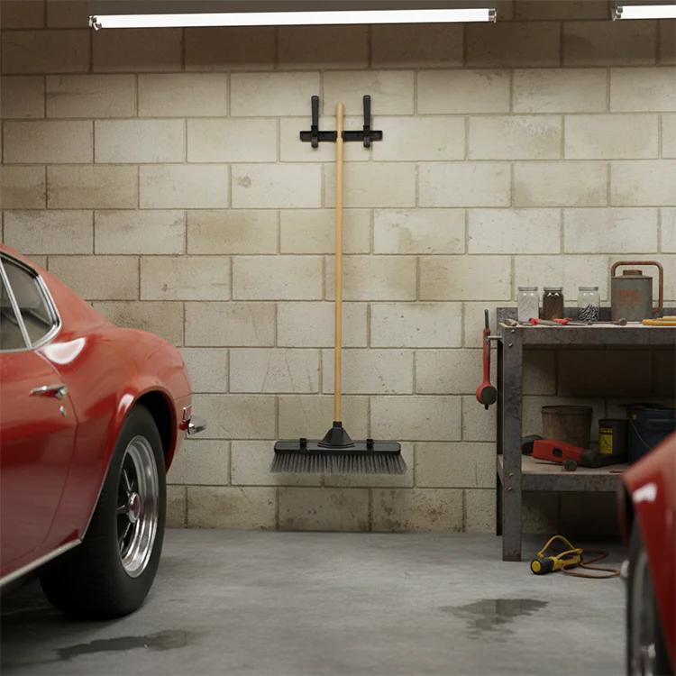 Dụng cụ vệ sinh Sao Việt