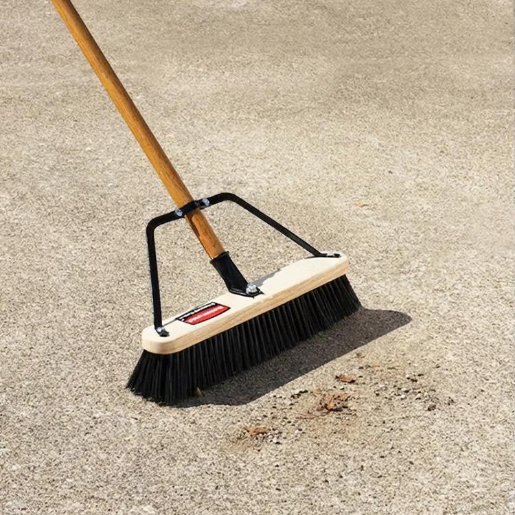 Dụng cụ vệ sinh Sao Việt