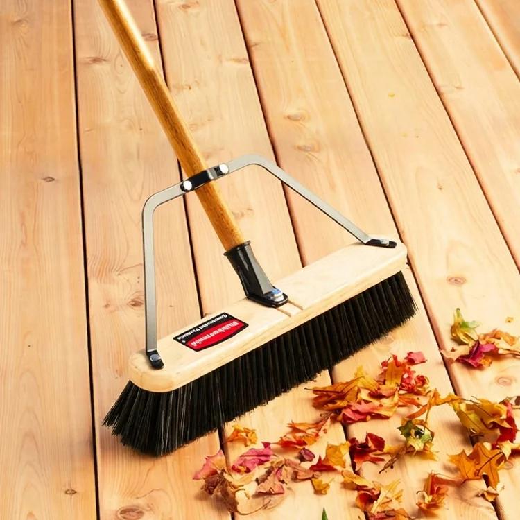 Dụng cụ vệ sinh Sao Việt