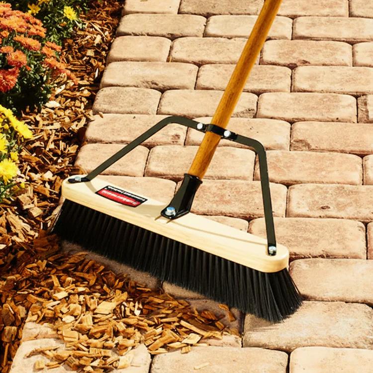 Dụng cụ vệ sinh Sao Việt