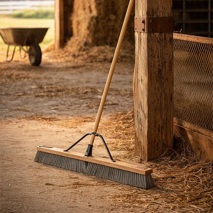 Dụng cụ vệ sinh Sao Việt