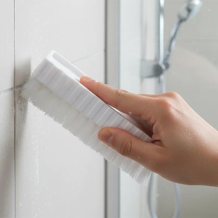 Dụng cụ vệ sinh Sao Việt