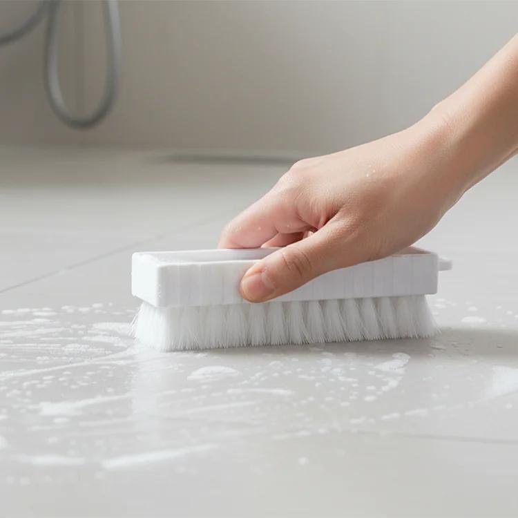 Dụng cụ vệ sinh Sao Việt