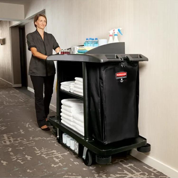 Dụng cụ vệ sinh Sao Việt