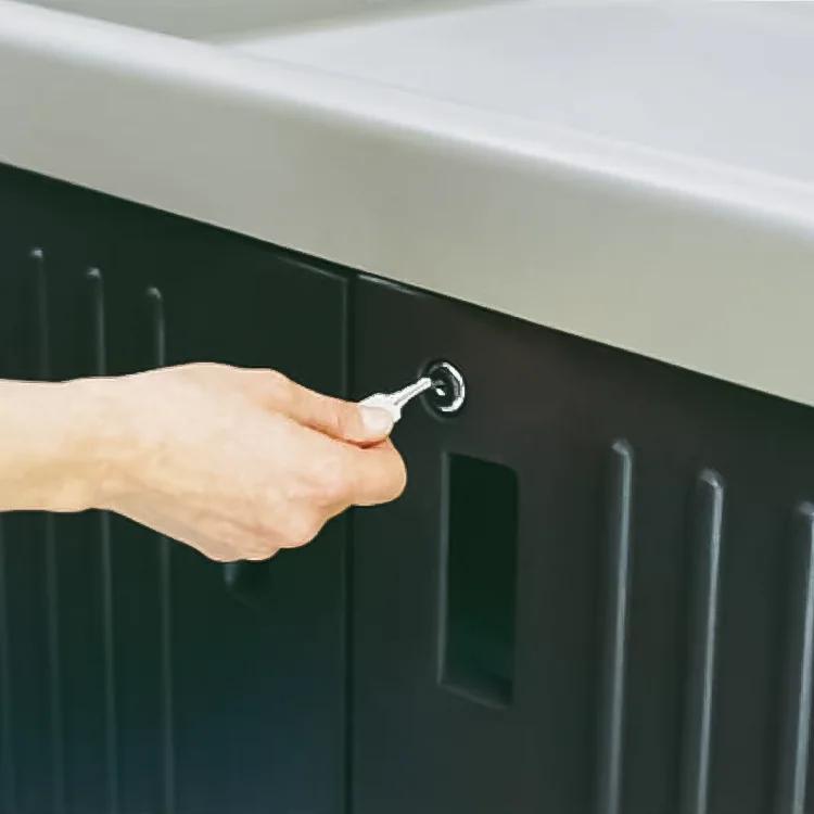 Dụng cụ vệ sinh Sao Việt