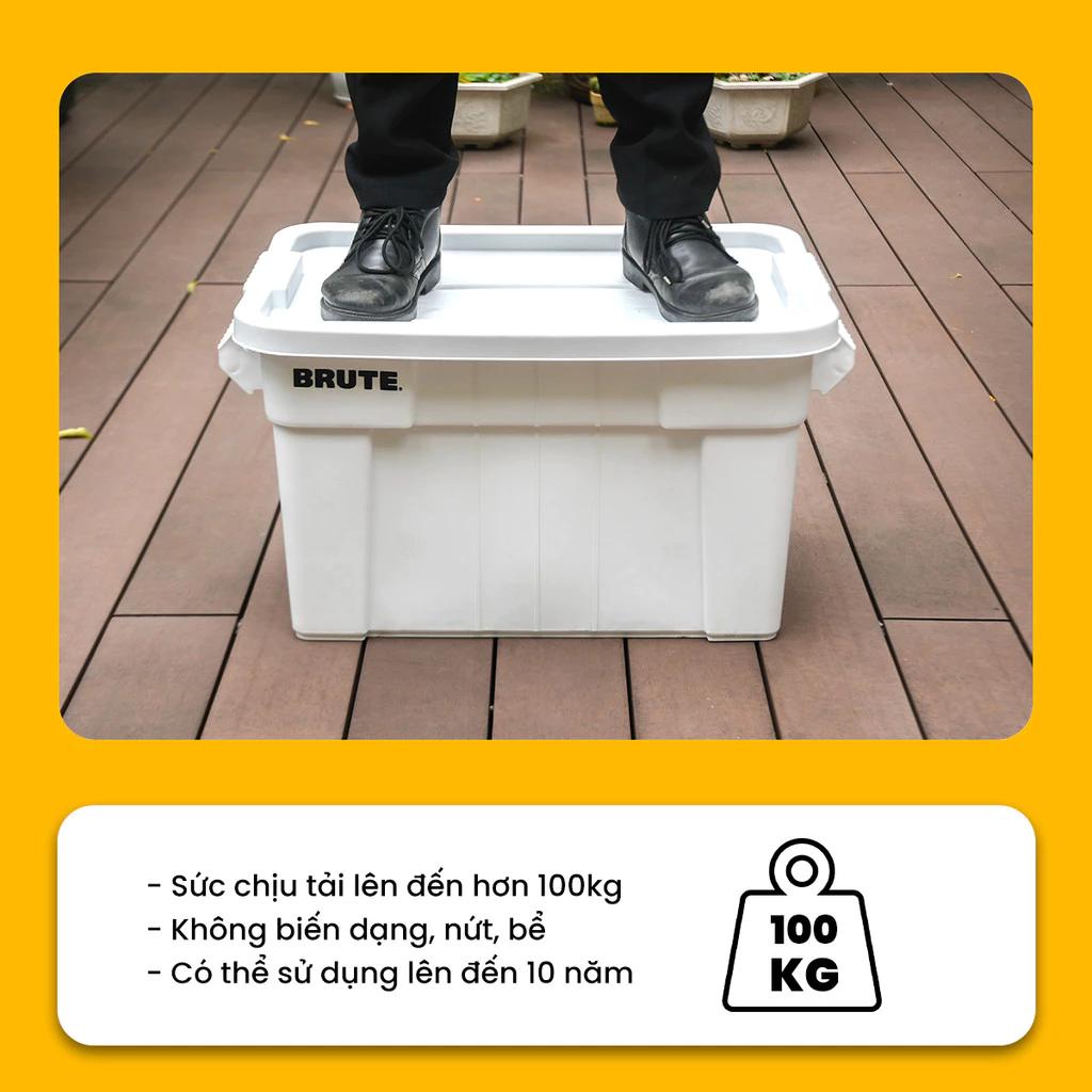 Dụng cụ vệ sinh Sao Việt