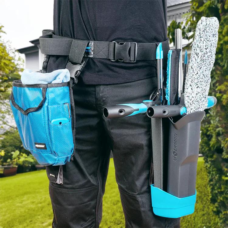 Dụng cụ vệ sinh Sao Việt