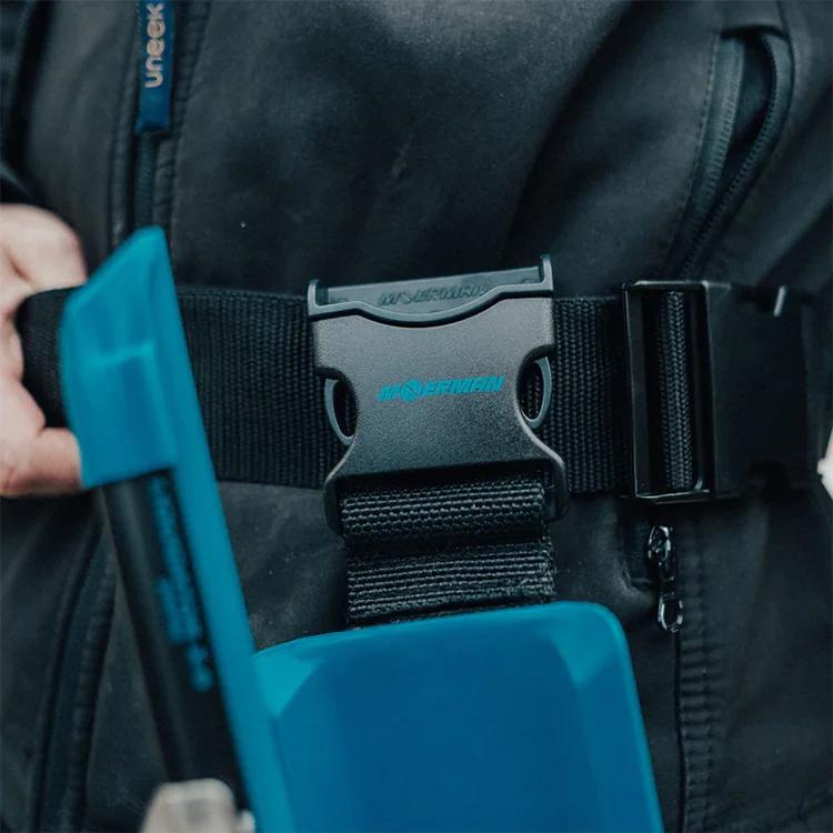 Dụng cụ vệ sinh Sao Việt