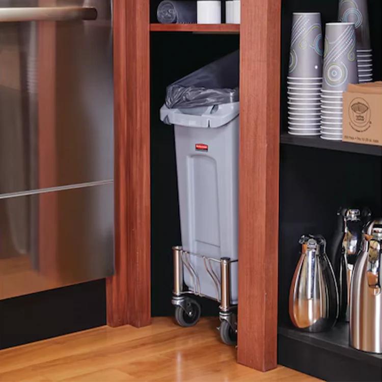 Dụng cụ vệ sinh Sao Việt