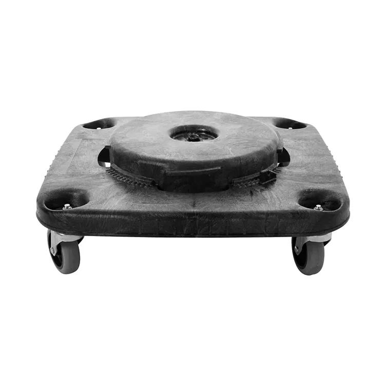 Dụng cụ vệ sinh Sao Việt