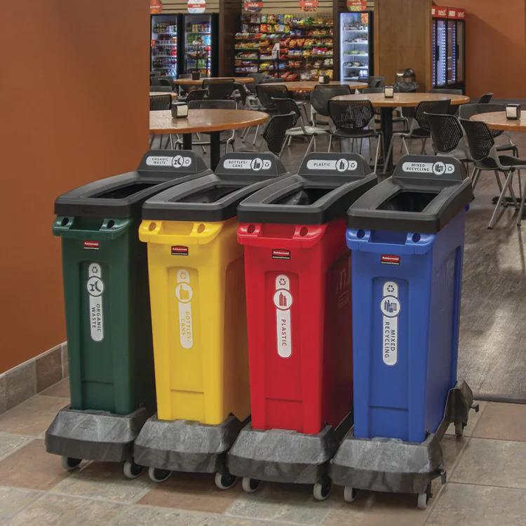 Dụng cụ vệ sinh Sao Việt