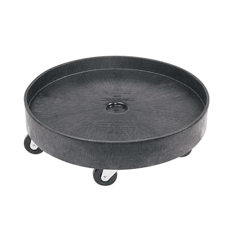 Dụng cụ vệ sinh Sao Việt