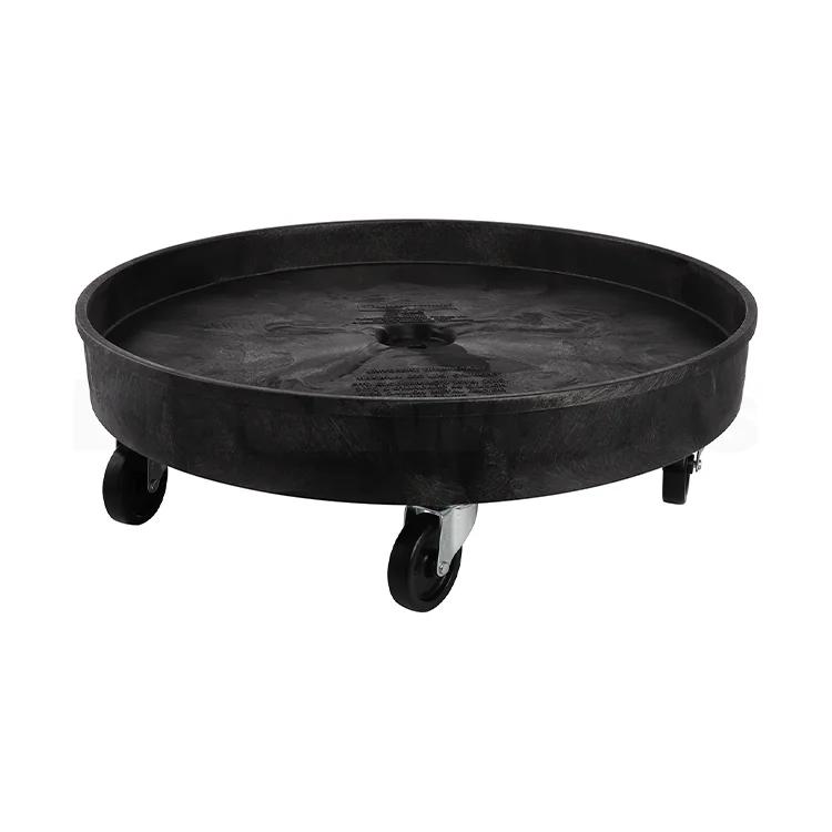 Dụng cụ vệ sinh Sao Việt