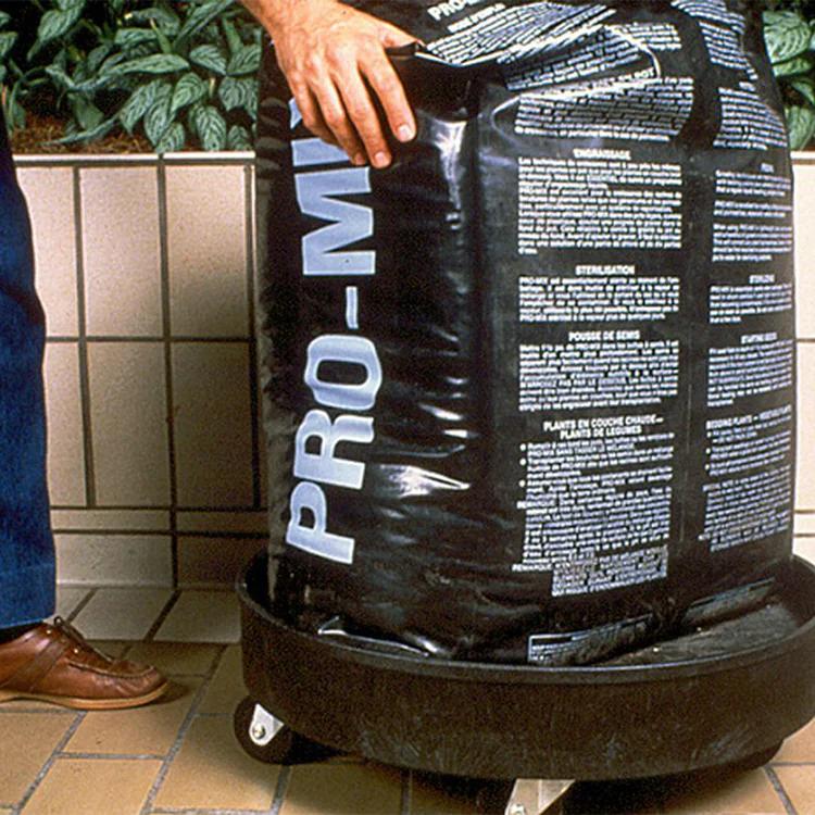 Dụng cụ vệ sinh Sao Việt