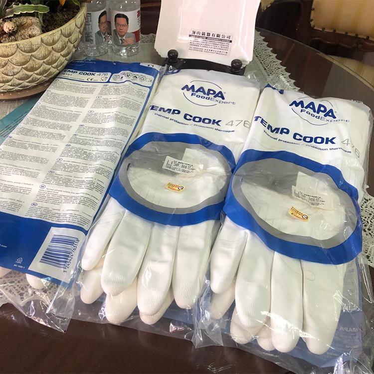 Dụng cụ vệ sinh Sao Việt