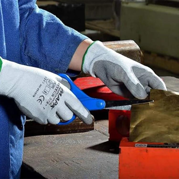 Dụng cụ vệ sinh Sao Việt