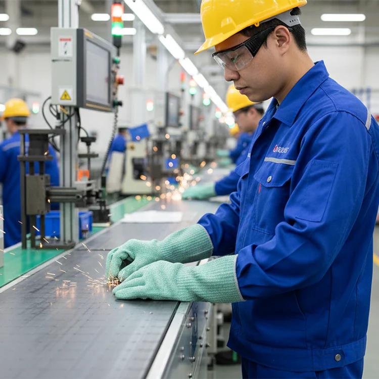 Dụng cụ vệ sinh Sao Việt