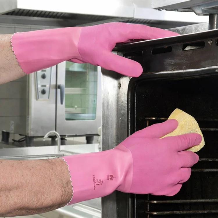 Dụng cụ vệ sinh Sao Việt