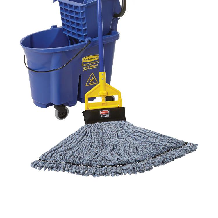 Dụng cụ vệ sinh Sao Việt