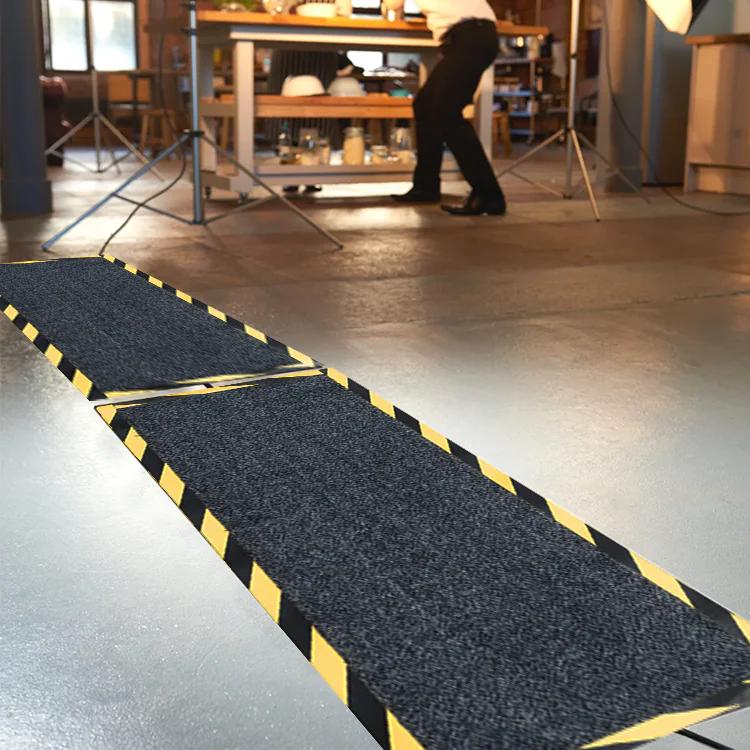 Dụng cụ vệ sinh Sao Việt