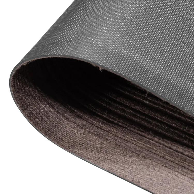 Dụng cụ vệ sinh Sao Việt