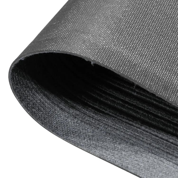 Dụng cụ vệ sinh Sao Việt