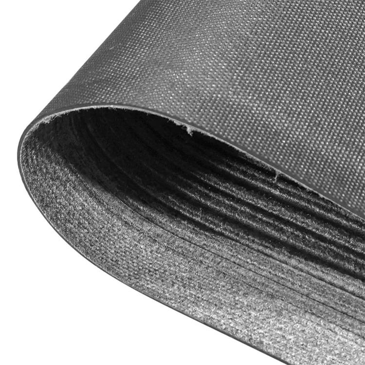 Dụng cụ vệ sinh Sao Việt