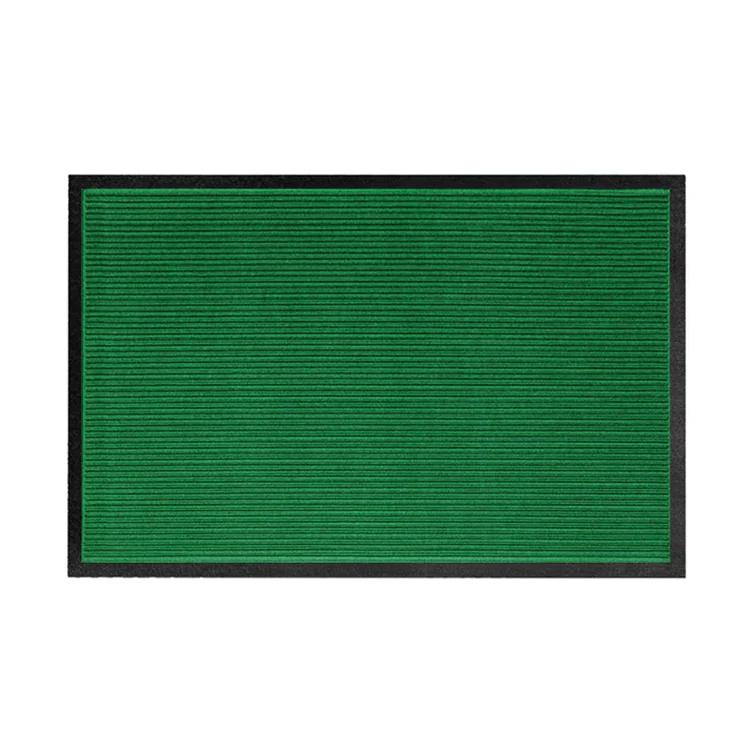 Dụng cụ vệ sinh Sao Việt