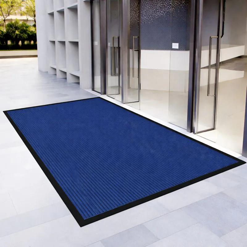 Dụng cụ vệ sinh Sao Việt