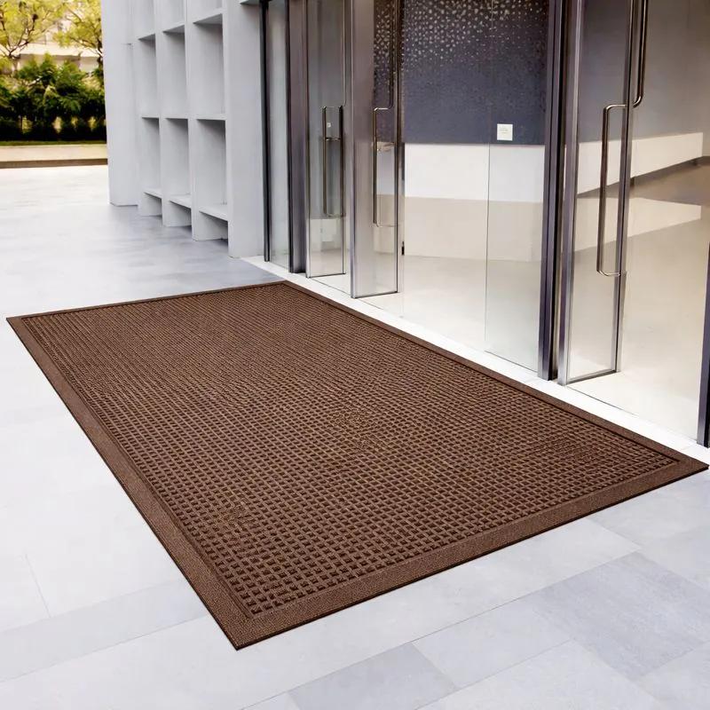 Dụng cụ vệ sinh Sao Việt