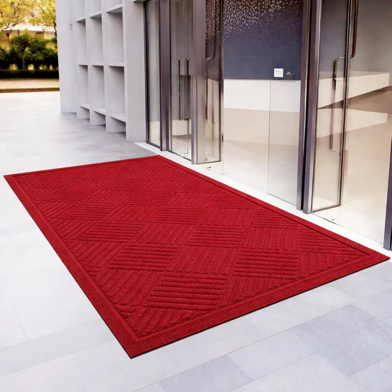 Dụng cụ vệ sinh Sao Việt