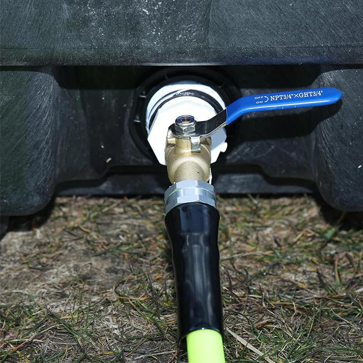 Dụng cụ vệ sinh Sao Việt