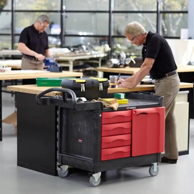 Dụng cụ vệ sinh Sao Việt