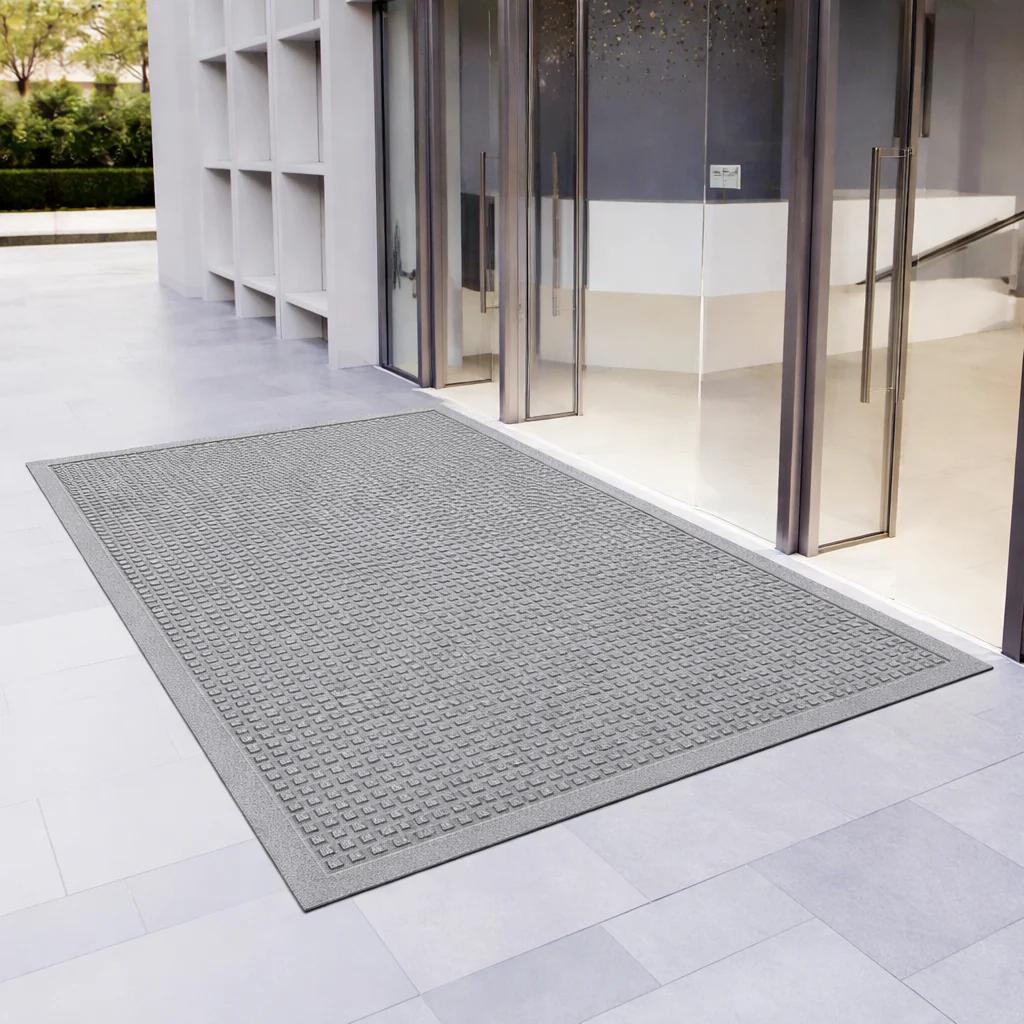 Dụng cụ vệ sinh Sao Việt