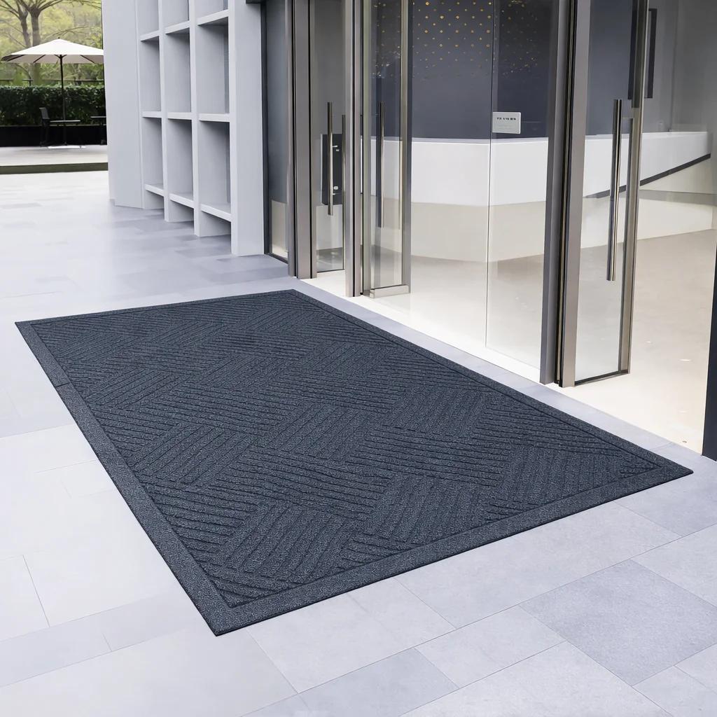 Dụng cụ vệ sinh Sao Việt