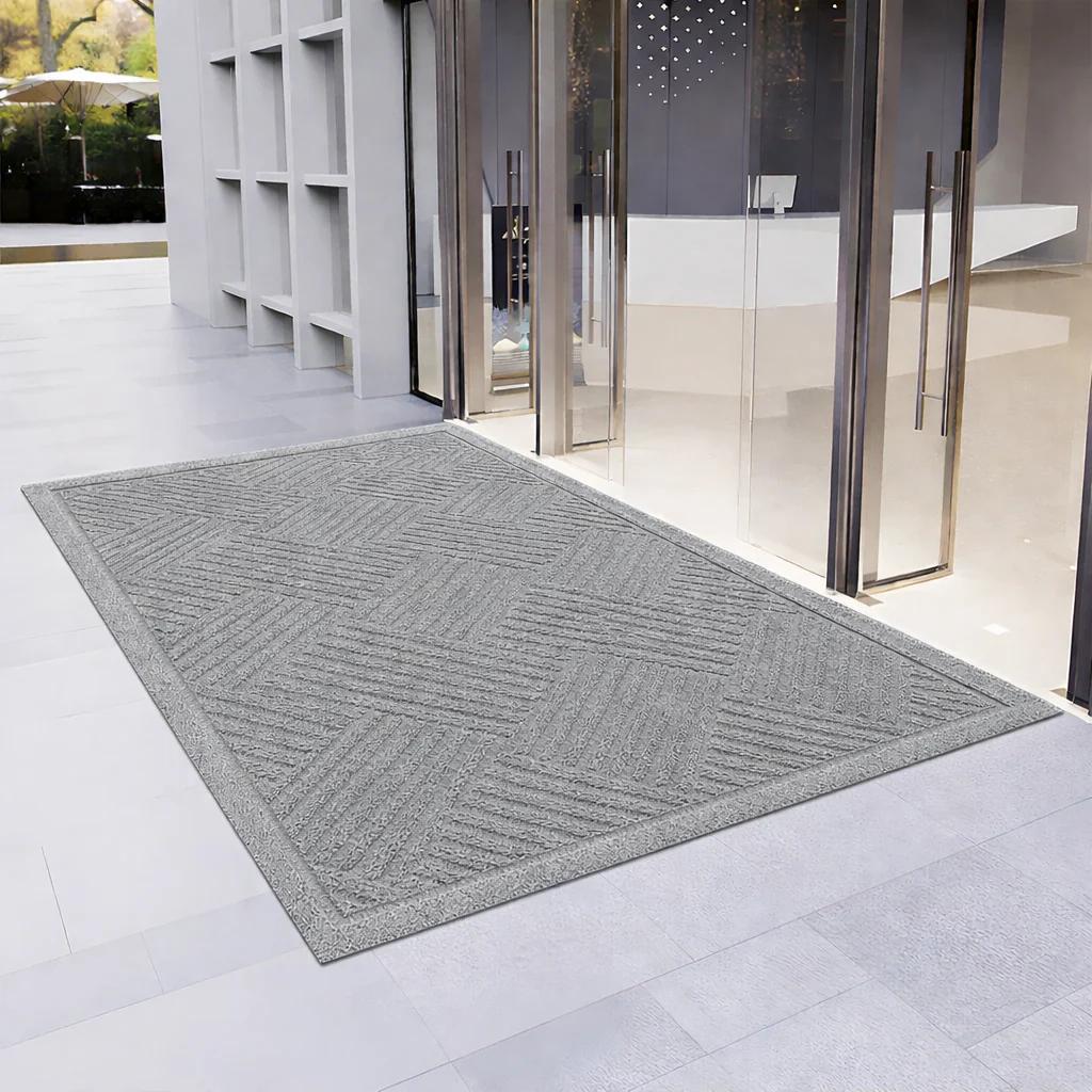 Dụng cụ vệ sinh Sao Việt