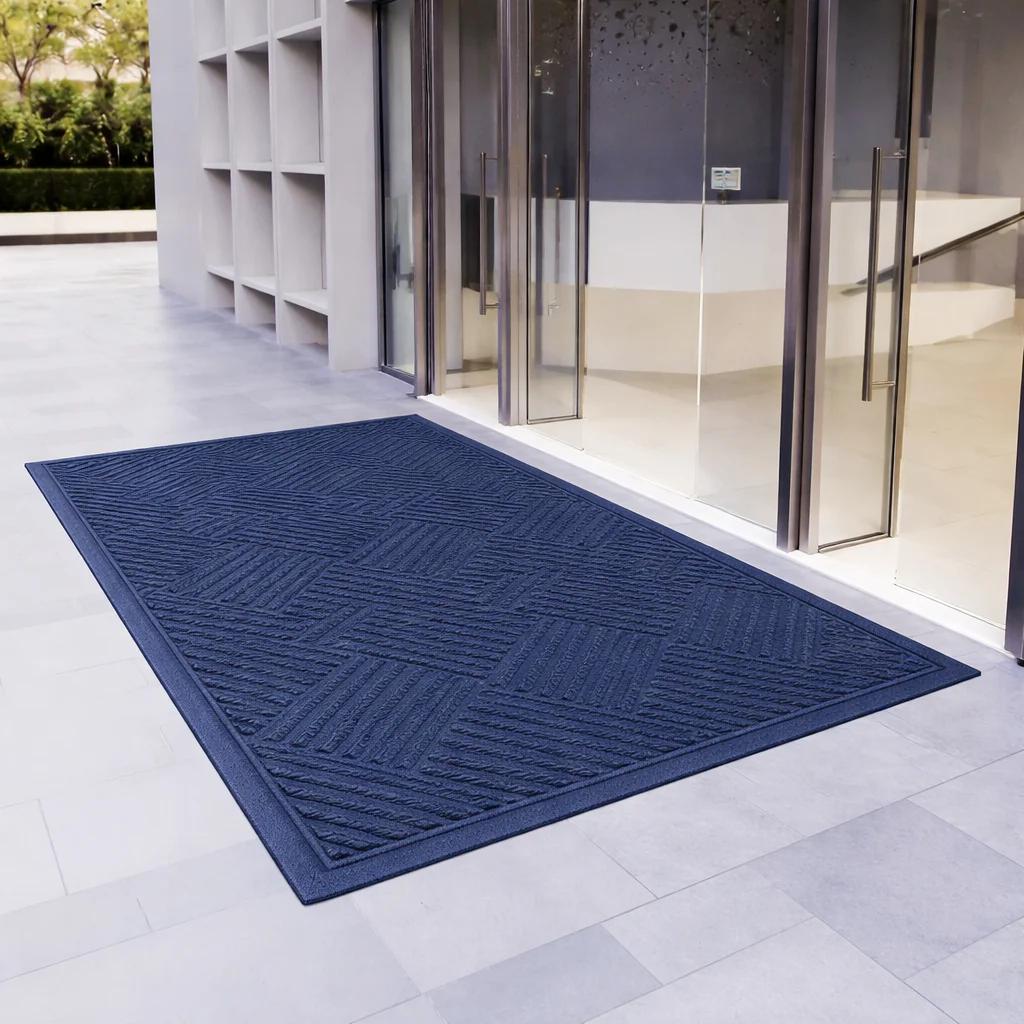 Dụng cụ vệ sinh Sao Việt