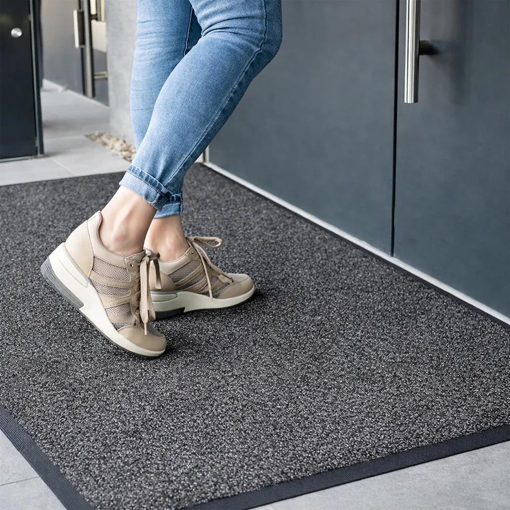 Dụng cụ vệ sinh Sao Việt