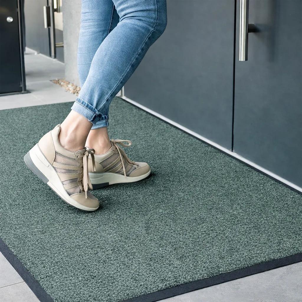 Dụng cụ vệ sinh Sao Việt